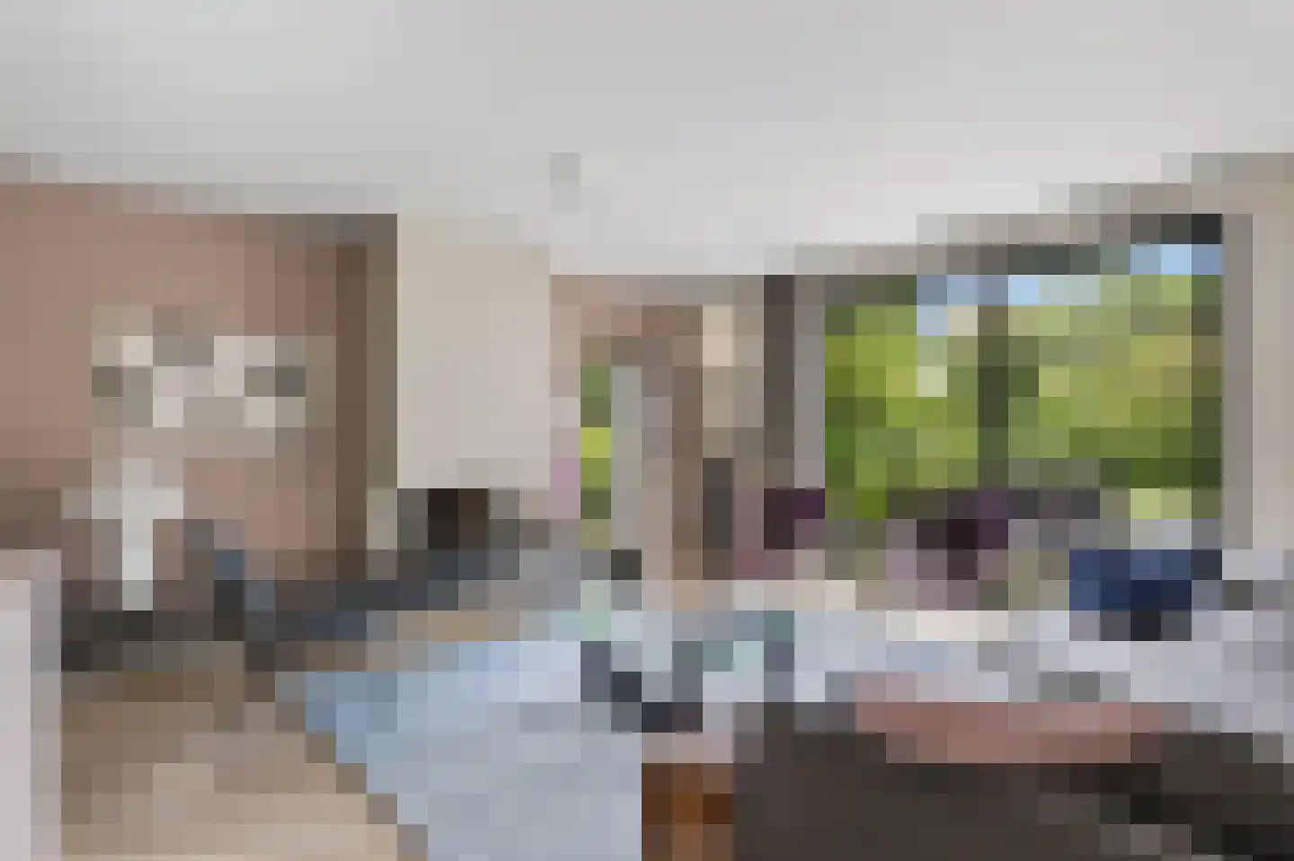 Nassaulaan 36 A Baarn thumbnail 11