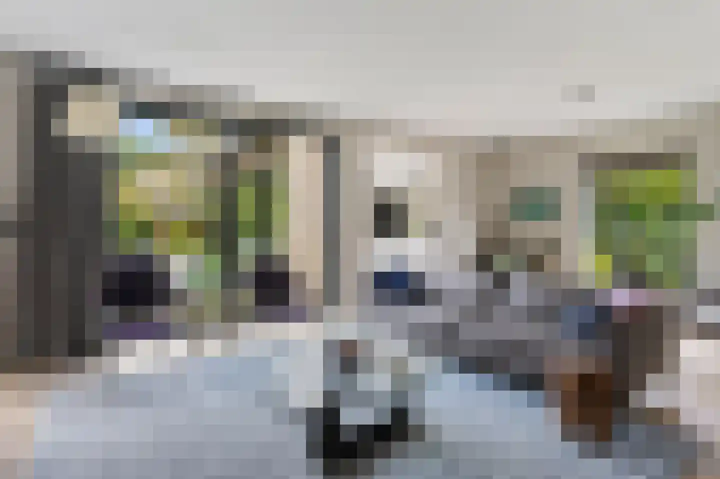 Nassaulaan 36 A Baarn thumbnail 13