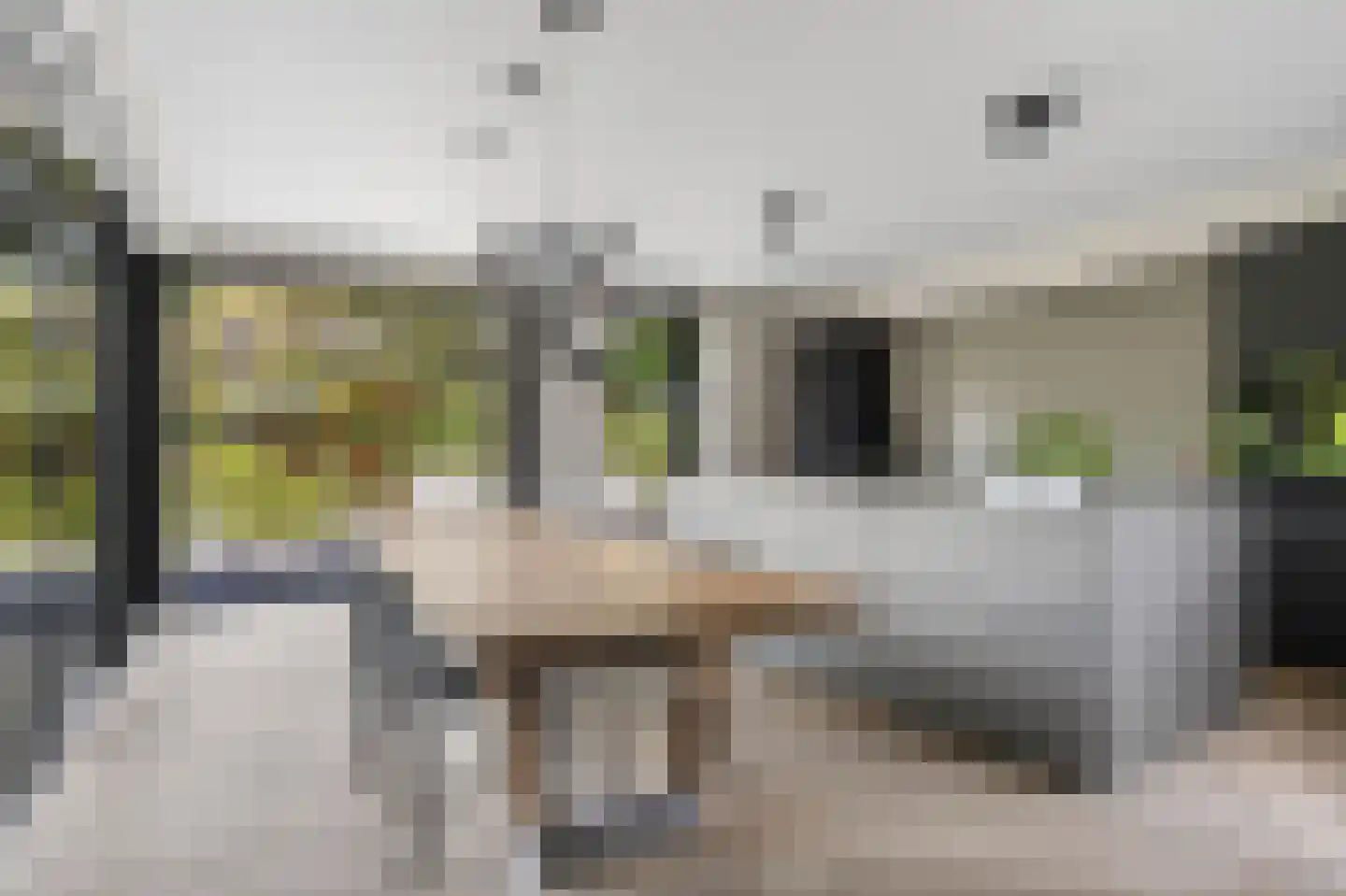 Nassaulaan 36 A Baarn thumbnail 16