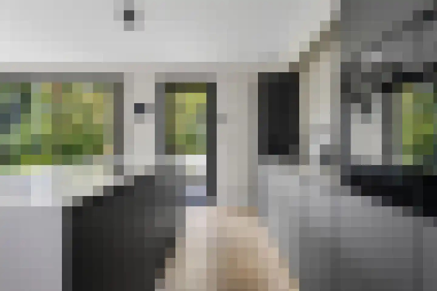 Nassaulaan 36 A Baarn thumbnail 19