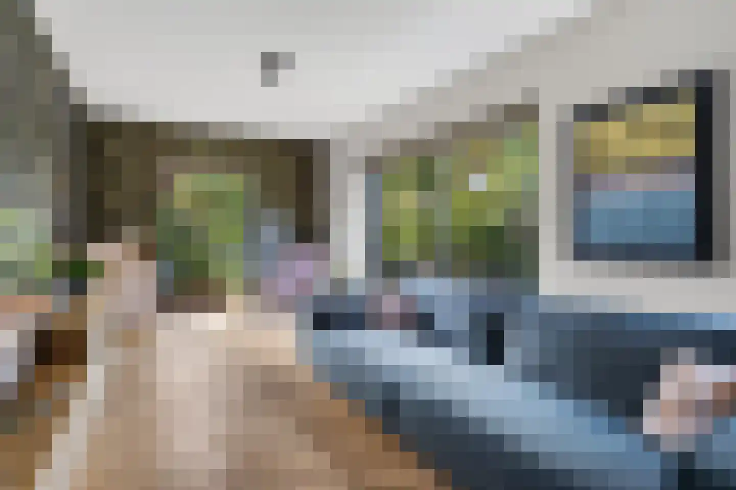 Nassaulaan 36 A Baarn thumbnail 21