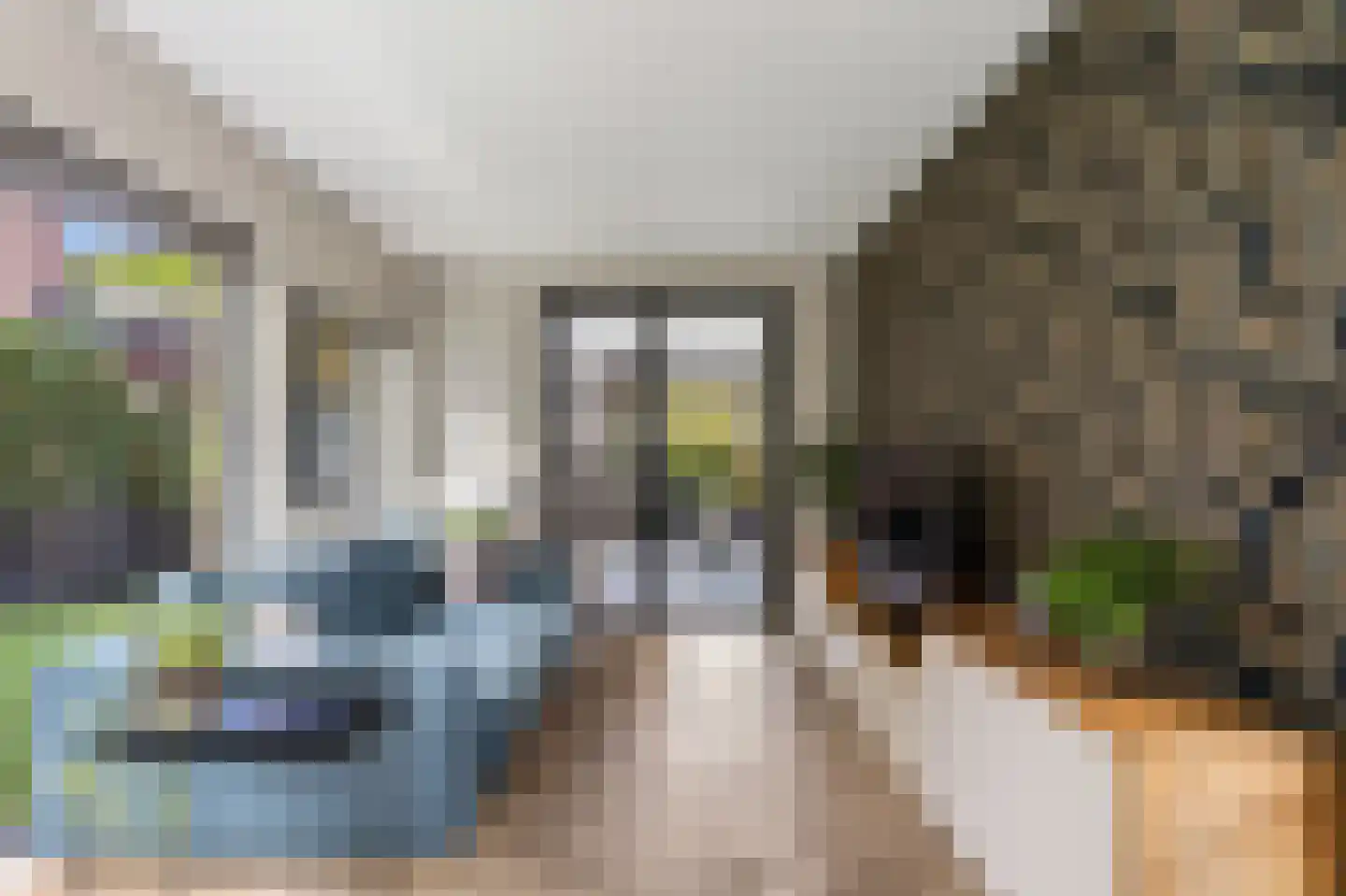 Nassaulaan 36 A Baarn thumbnail 23