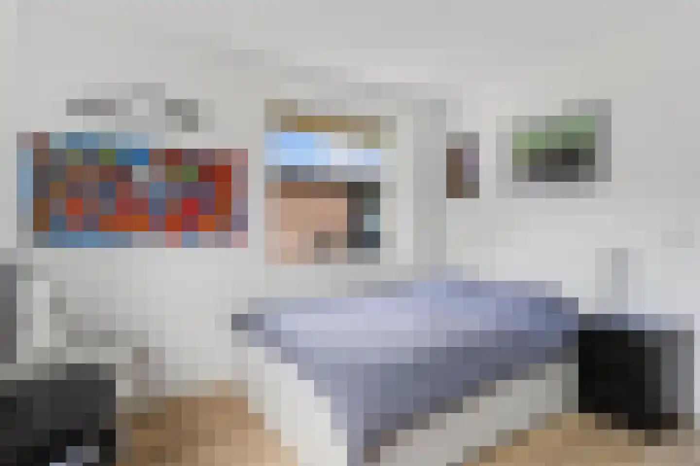Nassaulaan 36 A Baarn thumbnail 30