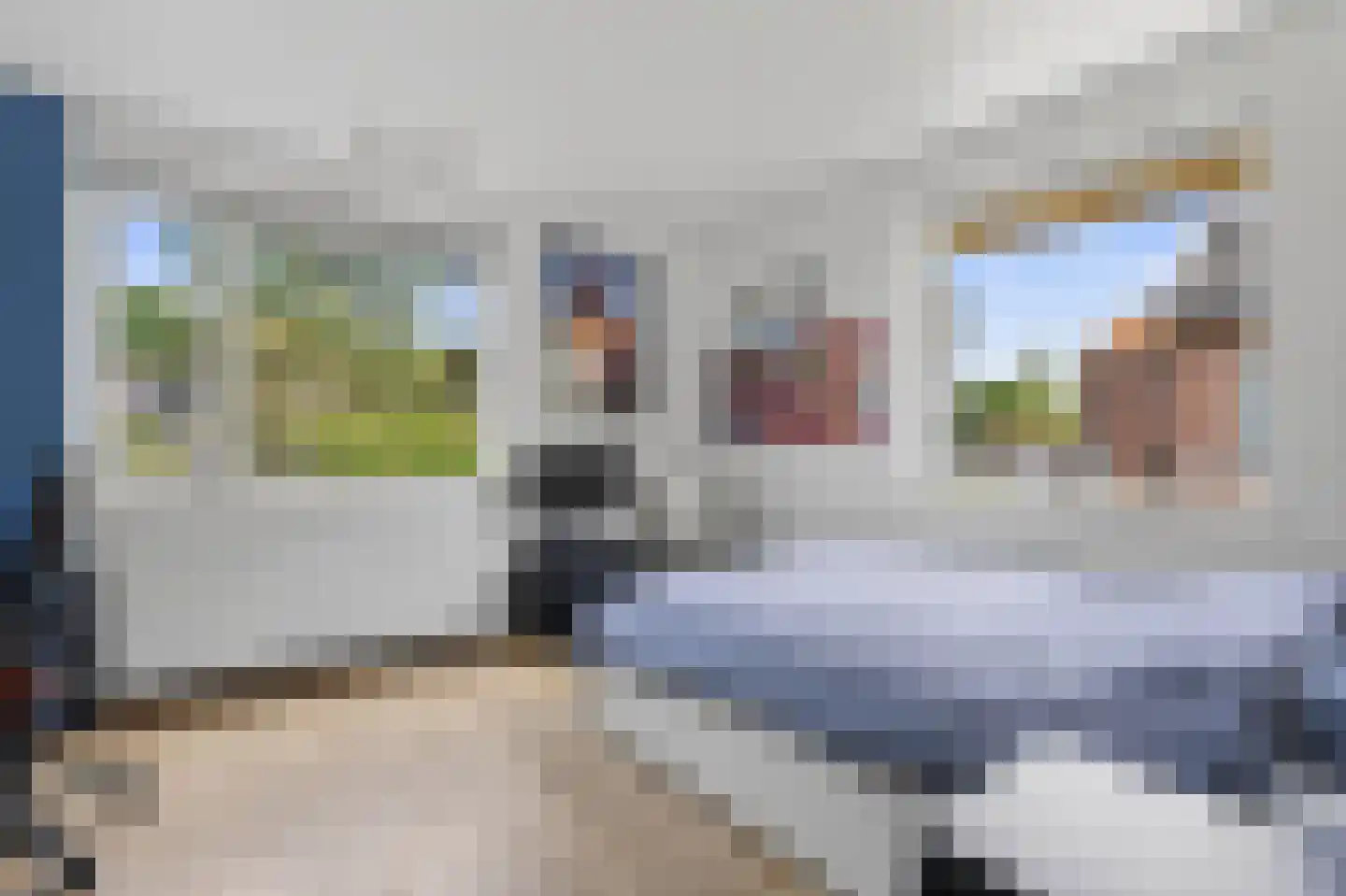 Nassaulaan 36 A Baarn thumbnail 31