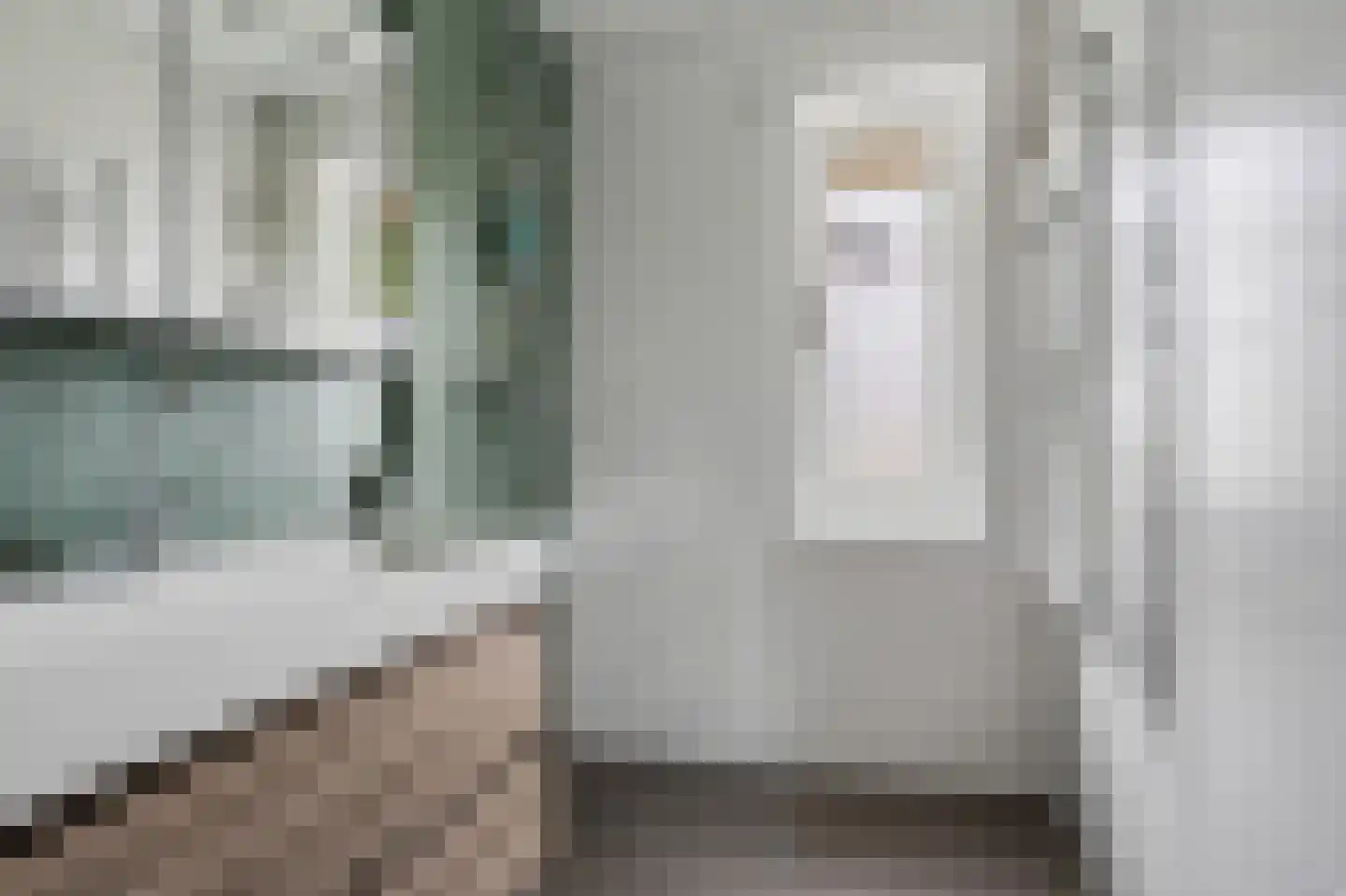 Nassaulaan 36 A Baarn thumbnail 33