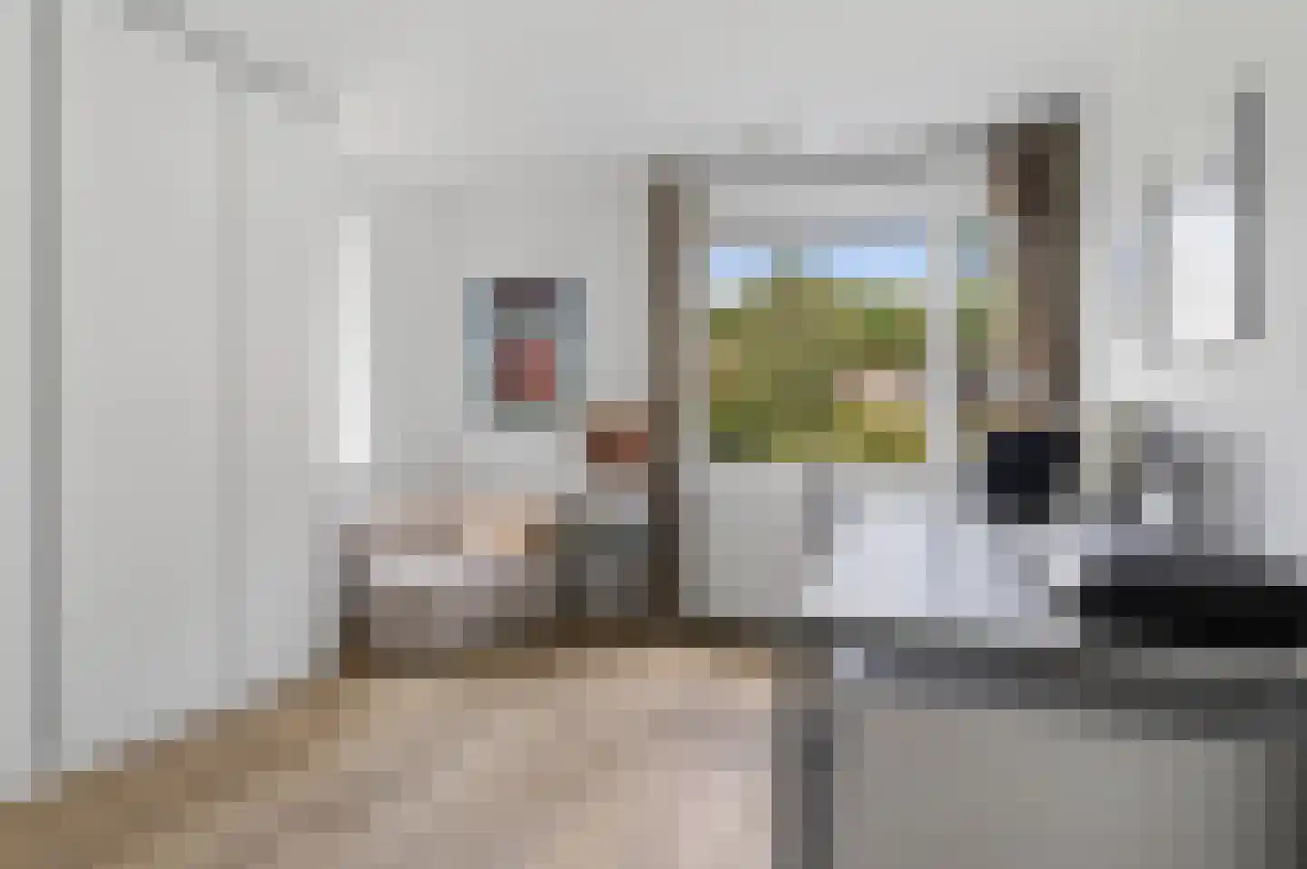 Nassaulaan 36 A Baarn thumbnail 34