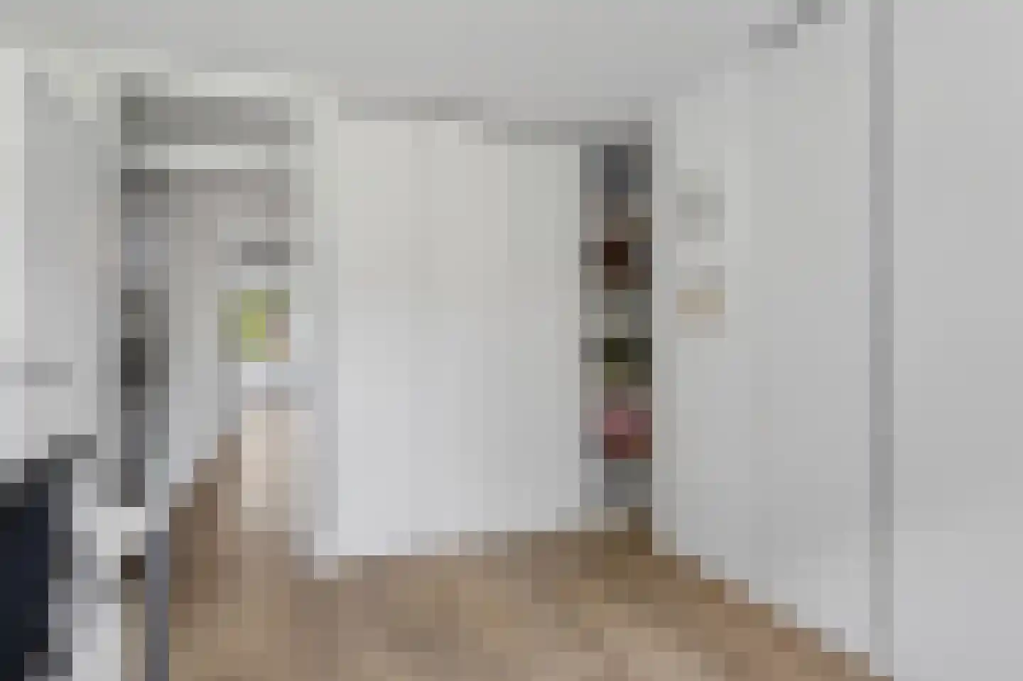 Nassaulaan 36 A Baarn thumbnail 36