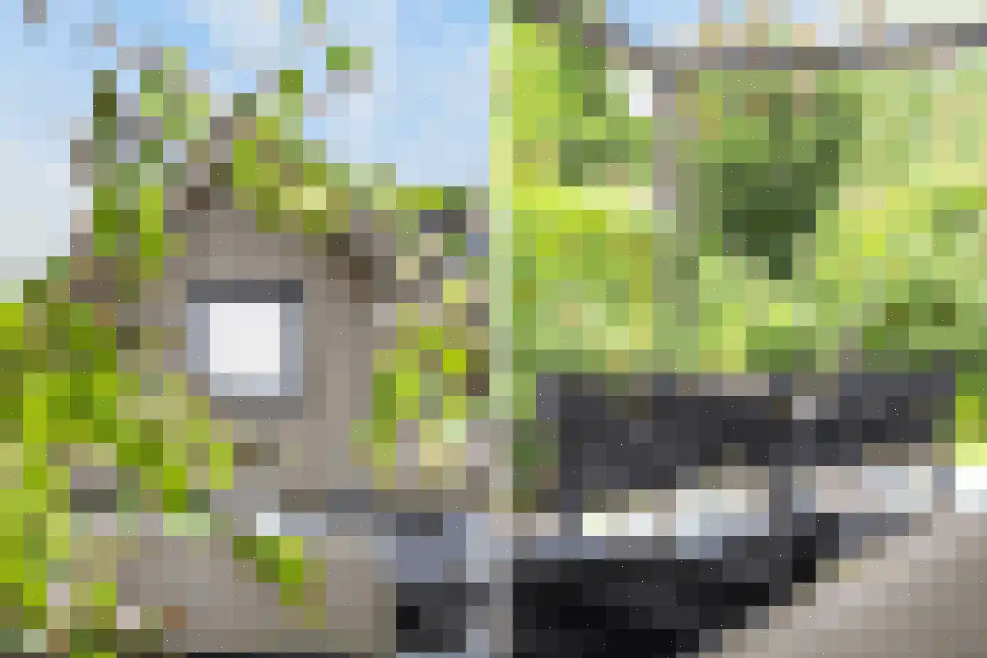 Nassaulaan 36 A Baarn thumbnail 4