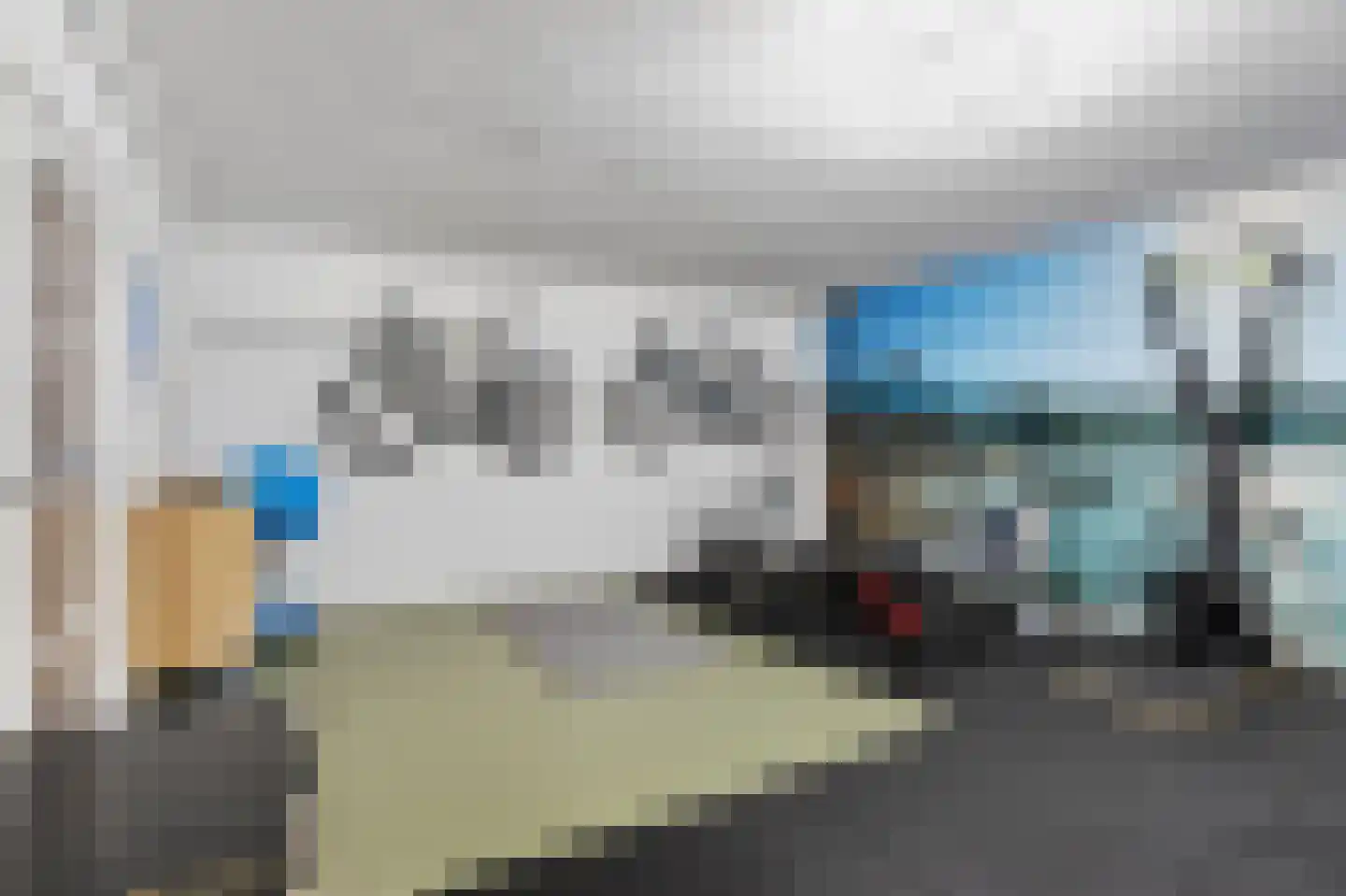 Nassaulaan 36 A Baarn thumbnail 47