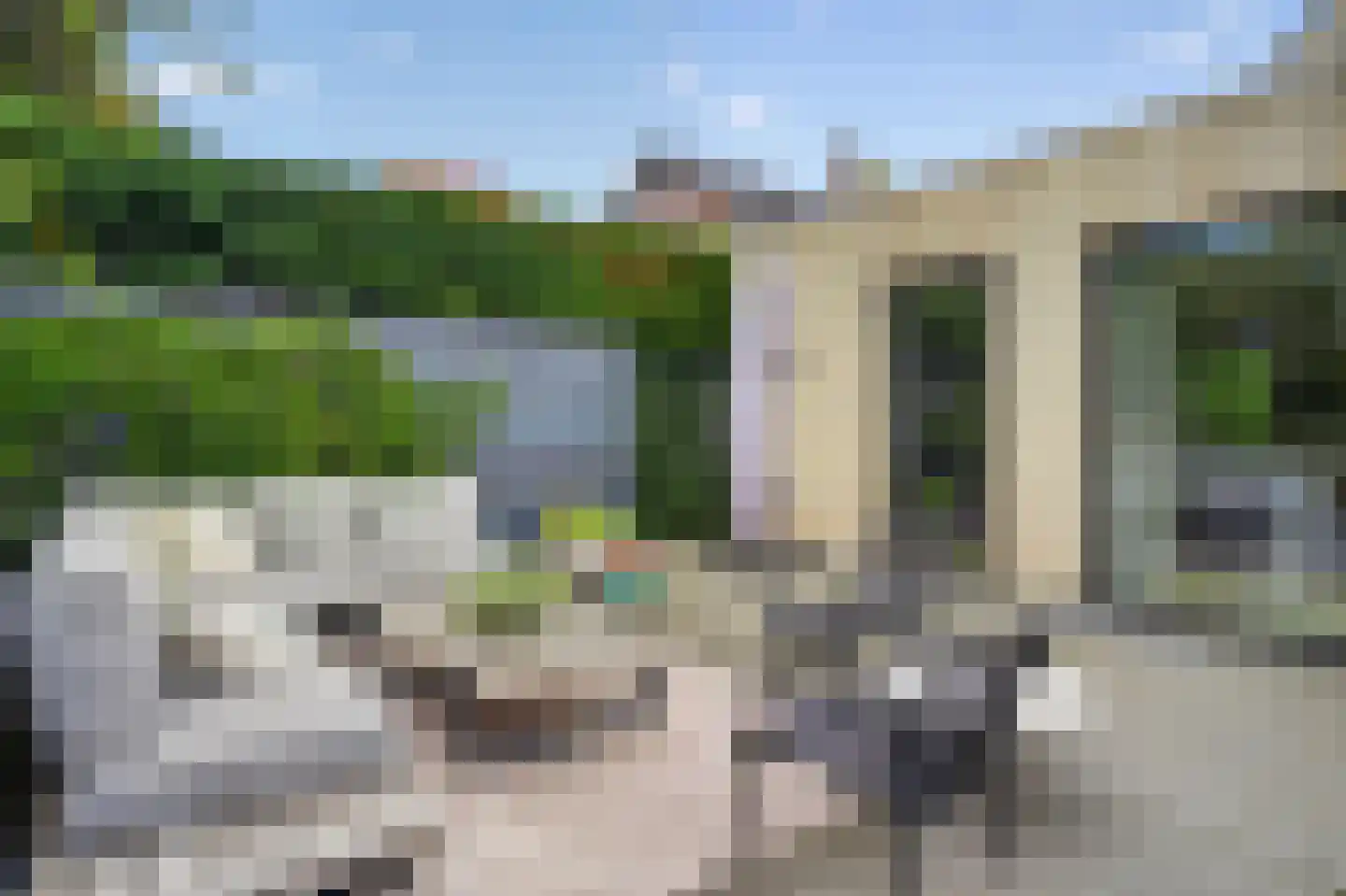 Nassaulaan 36 A Baarn thumbnail 5