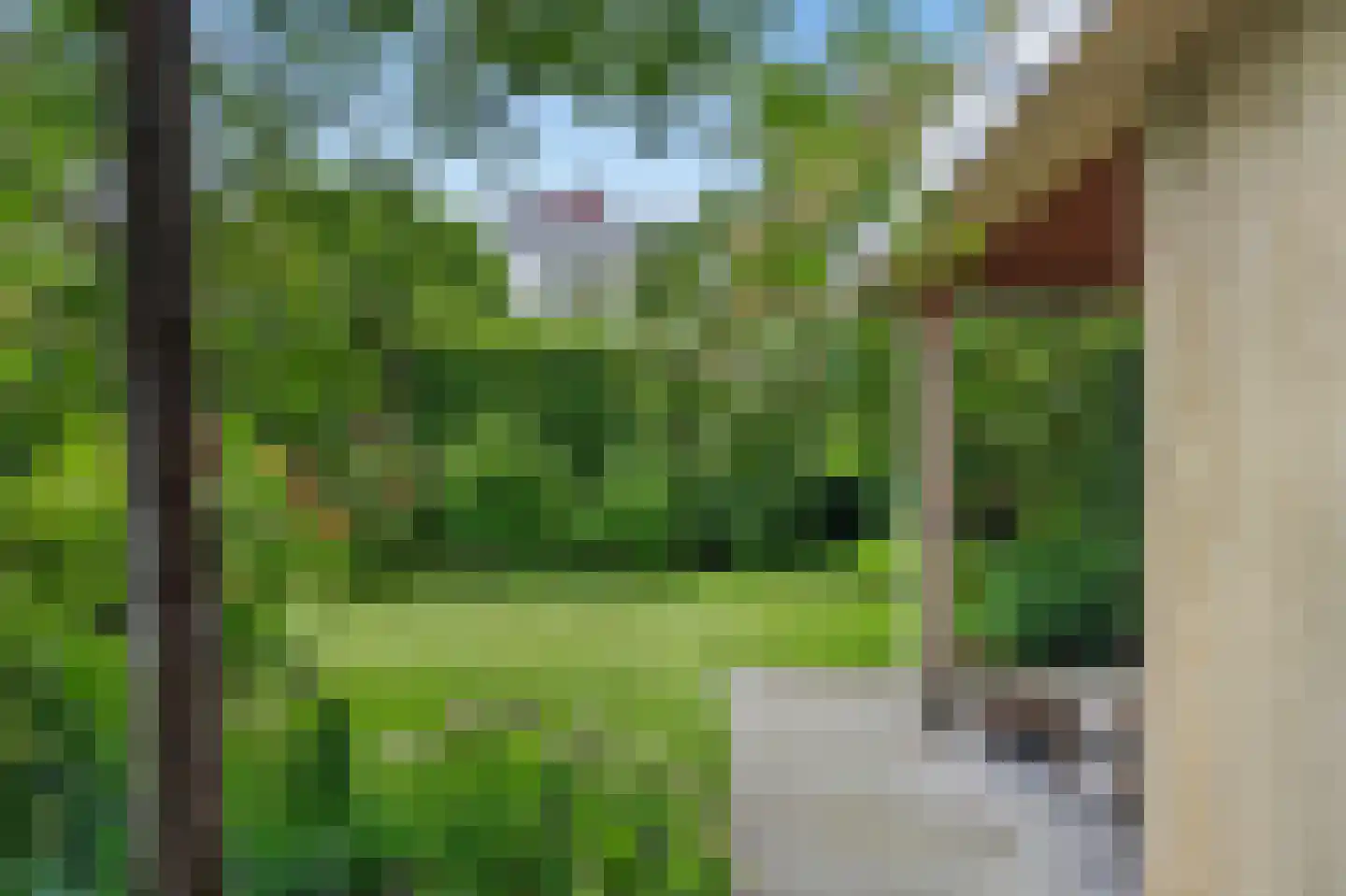 Nassaulaan 36 A Baarn thumbnail 51