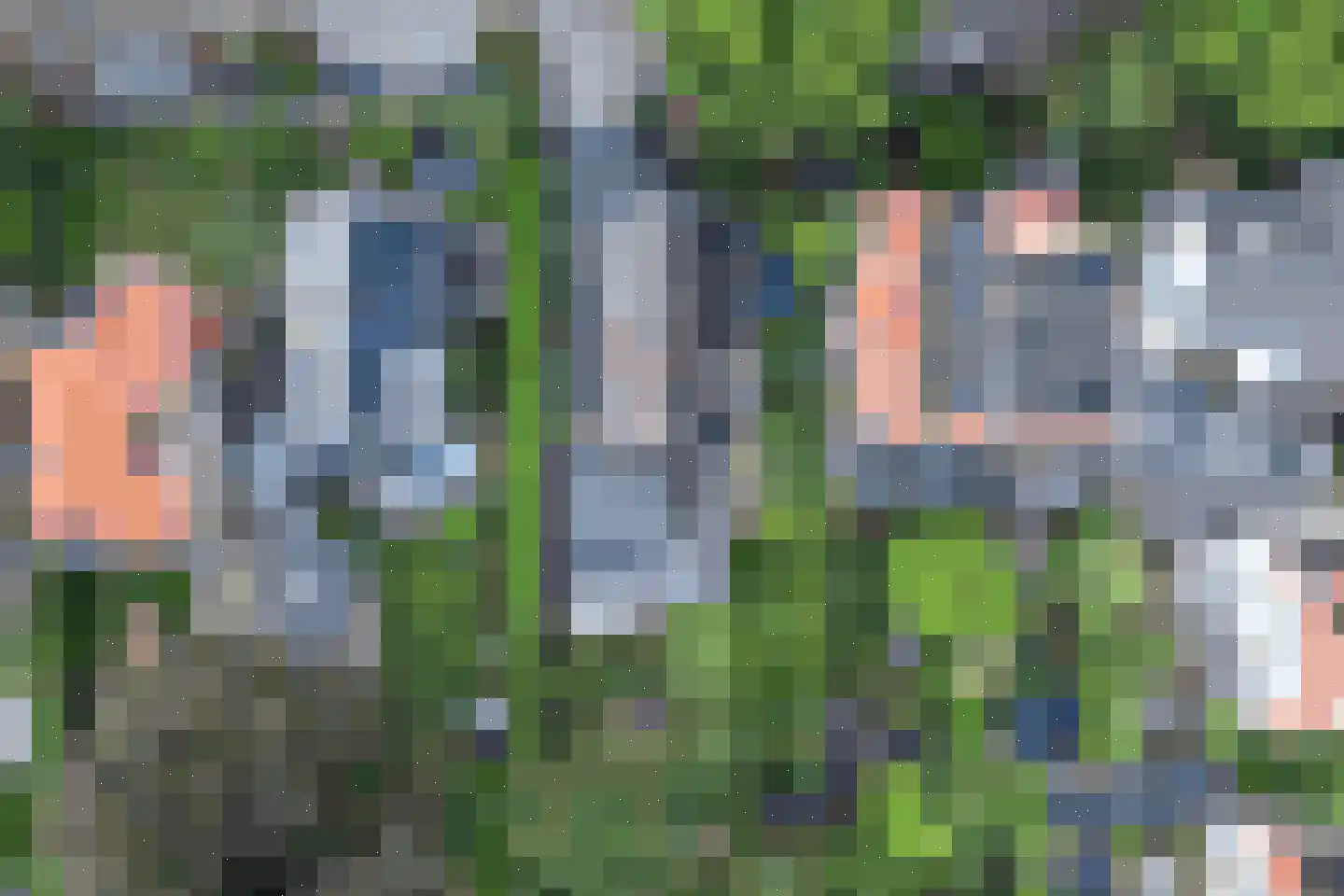 Nassaulaan 36 A Baarn thumbnail 52