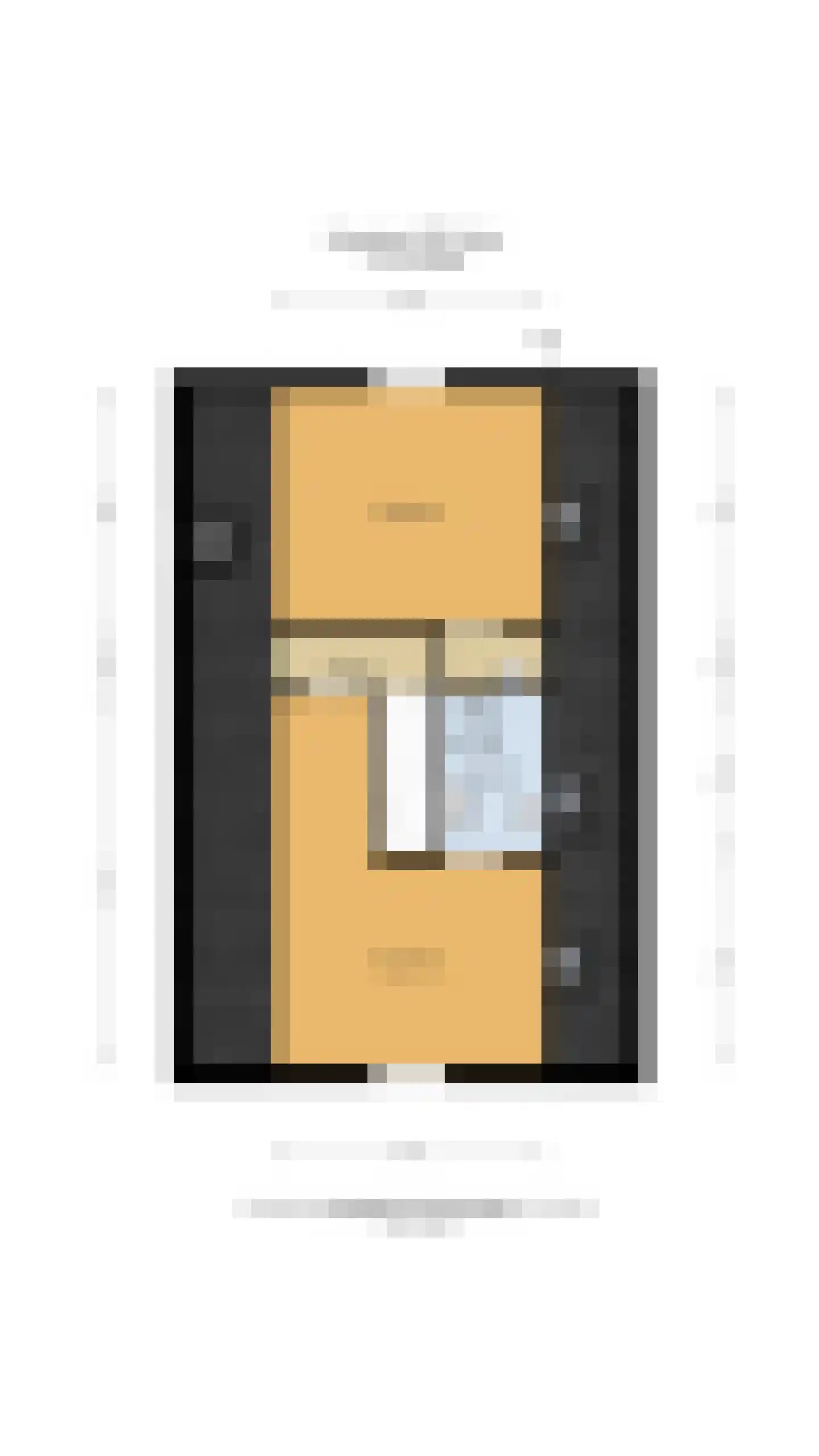 Nassaulaan 36 A Baarn thumbnail 55