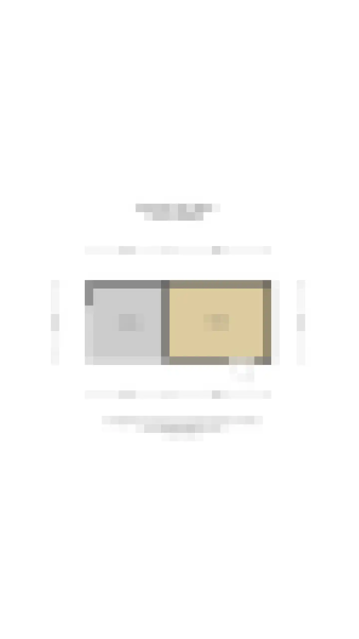 Nassaulaan 36 A Baarn thumbnail 57