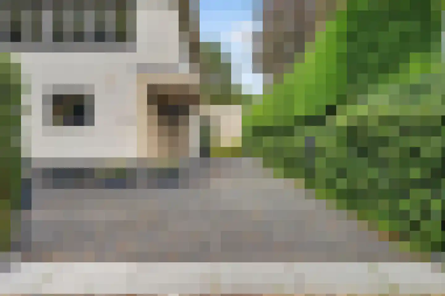 Nassaulaan 36 A Baarn thumbnail 7