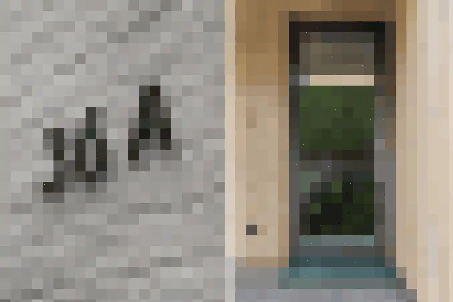 Nassaulaan 36 A Baarn thumbnail 8