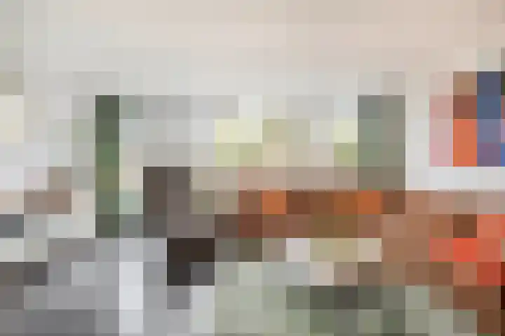Nassaulaan 36 Waddinxveen thumbnail 11
