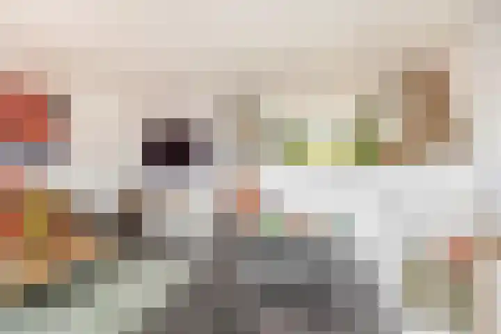 Nassaulaan 36 Waddinxveen thumbnail 12