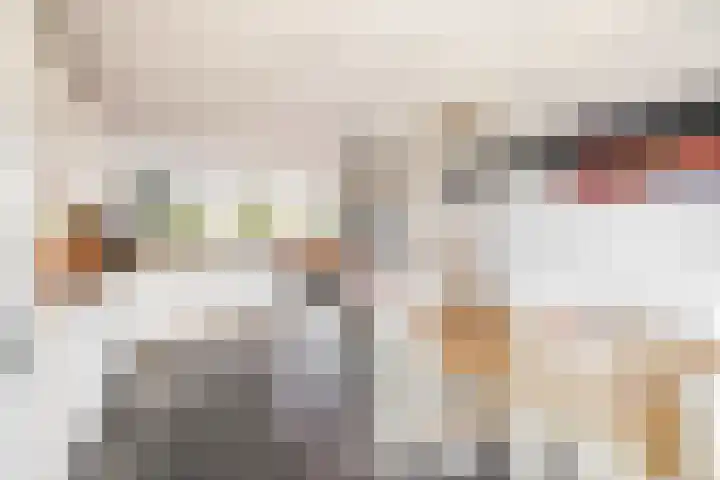 Nassaulaan 36 Waddinxveen thumbnail 13