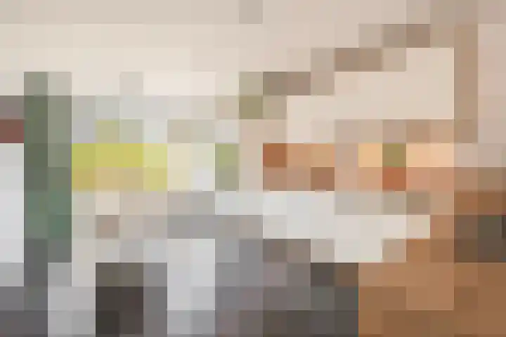 Nassaulaan 36 Waddinxveen thumbnail 14