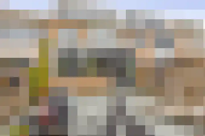 Nassaulaan 36 Waddinxveen thumbnail 16