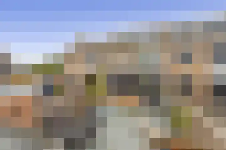 Nassaulaan 36 Waddinxveen thumbnail 17