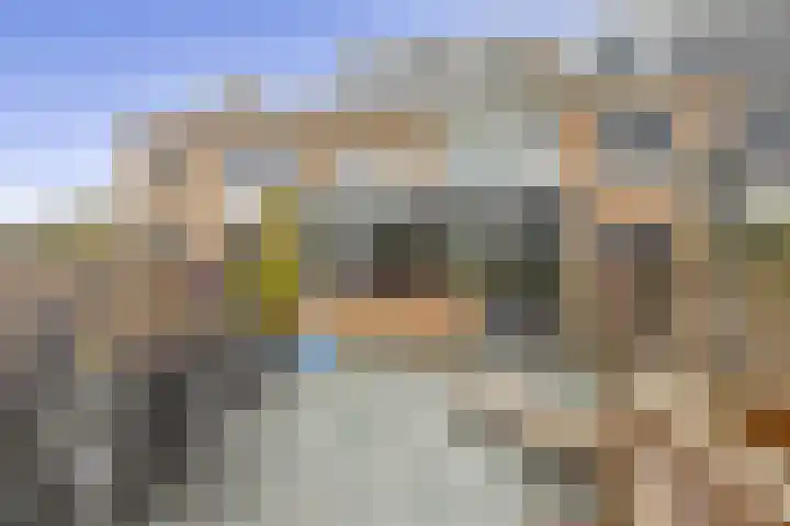 Nassaulaan 36 Waddinxveen thumbnail 18