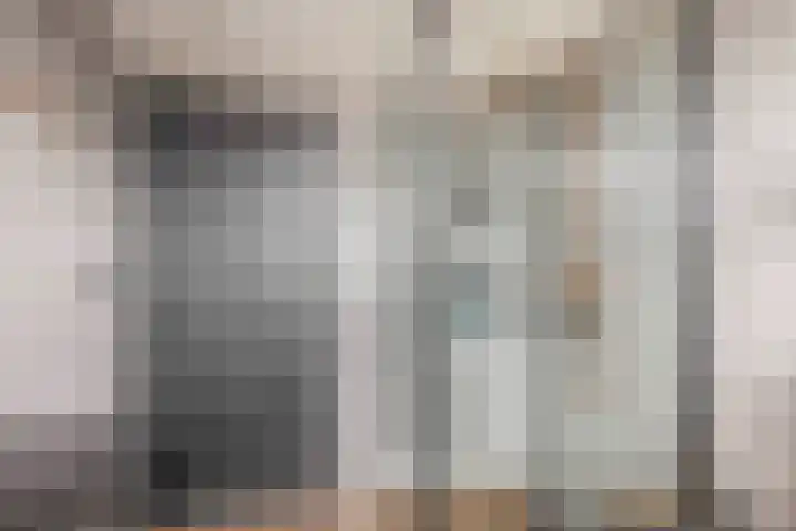 Nassaulaan 36 Waddinxveen thumbnail 21