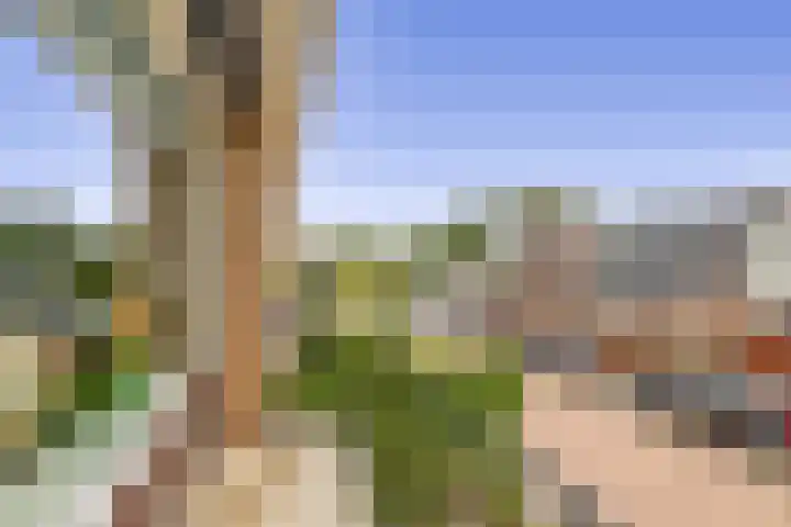Nassaulaan 36 Waddinxveen thumbnail 27