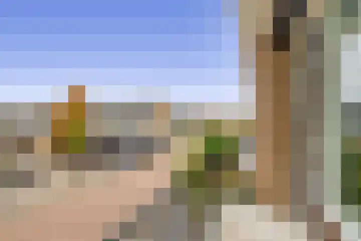 Nassaulaan 36 Waddinxveen thumbnail 28