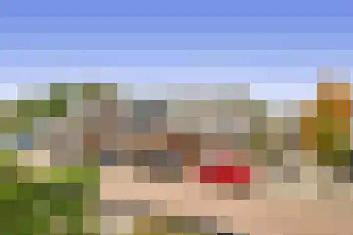 Nassaulaan 36 Waddinxveen thumbnail 29