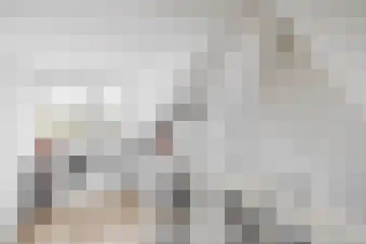 Nassaulaan 36 Waddinxveen thumbnail 30