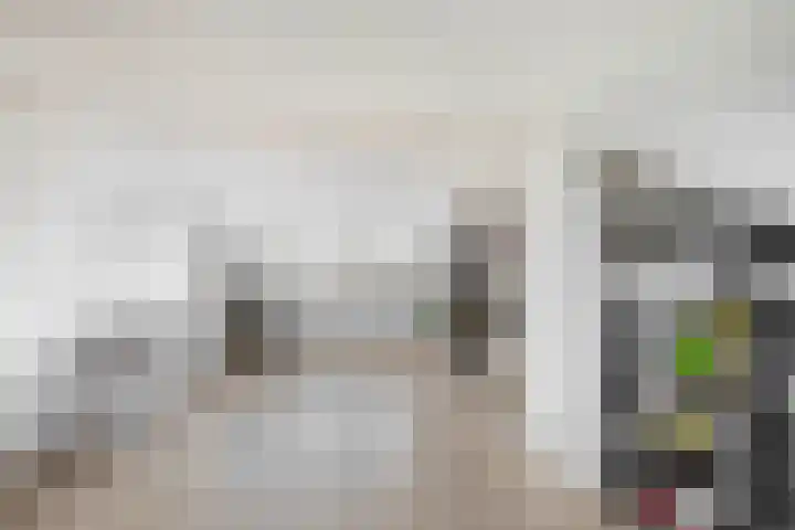 Nassaulaan 36 Waddinxveen thumbnail 31