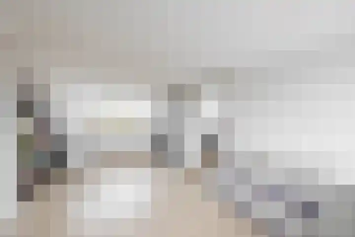 Nassaulaan 36 Waddinxveen thumbnail 32
