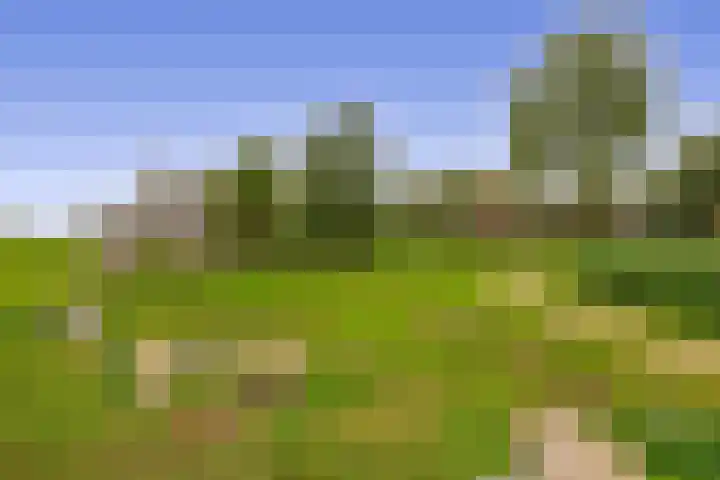 Nassaulaan 36 Waddinxveen thumbnail 37