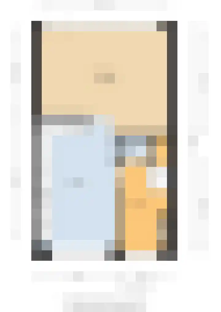 Nassaulaan 36 Waddinxveen thumbnail 38