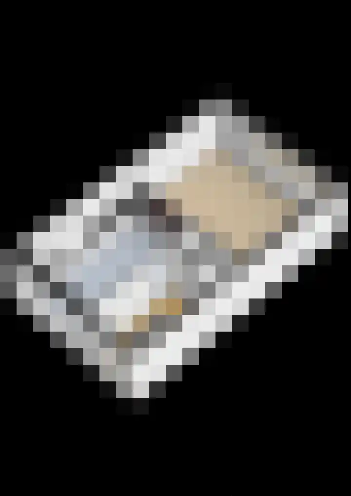 Nassaulaan 36 Waddinxveen thumbnail 39