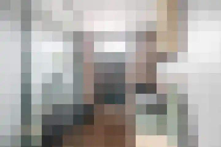 Nassaulaan 36 Waddinxveen thumbnail 4