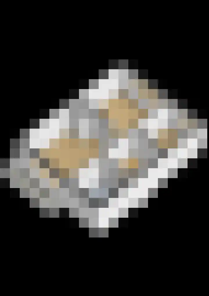 Nassaulaan 36 Waddinxveen thumbnail 41
