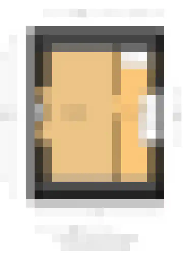 Nassaulaan 36 Waddinxveen thumbnail 42