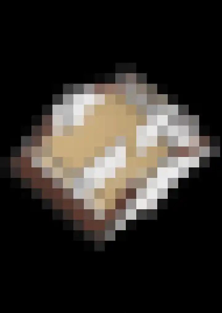 Nassaulaan 36 Waddinxveen thumbnail 43