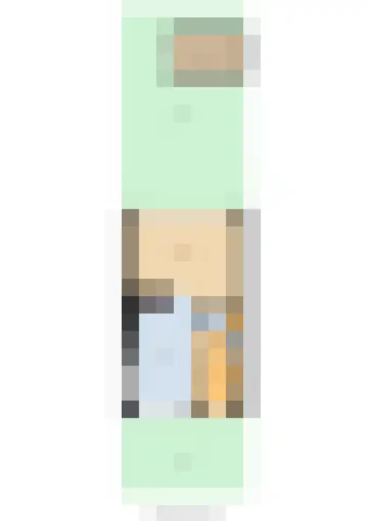 Nassaulaan 36 Waddinxveen thumbnail 44