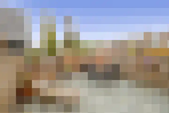 Nassaulaan 36 Waddinxveen thumbnail 5