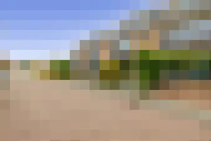 Nassaulaan 36 Waddinxveen thumbnail 6