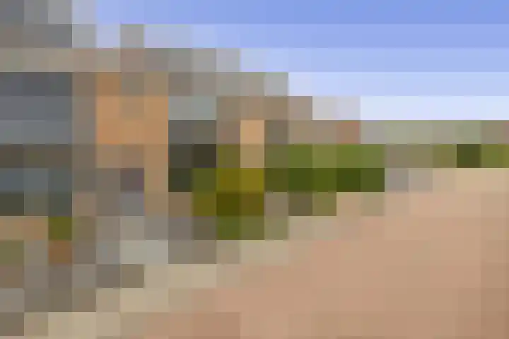 Nassaulaan 36 Waddinxveen thumbnail 7
