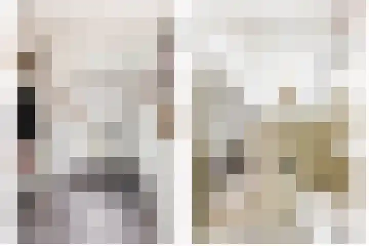 Nassaulaan 36 Waddinxveen thumbnail 8