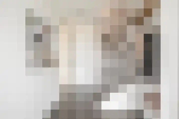 Nassaulaan 36 Waddinxveen thumbnail 9