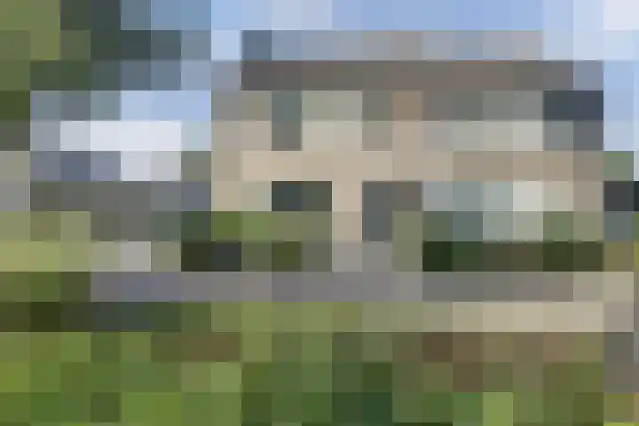 Nassaulaan 37 Baarle-Nassau thumbnail 10