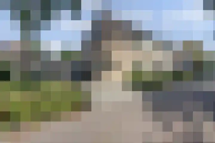 Nassaulaan 37 Baarle-Nassau thumbnail 11