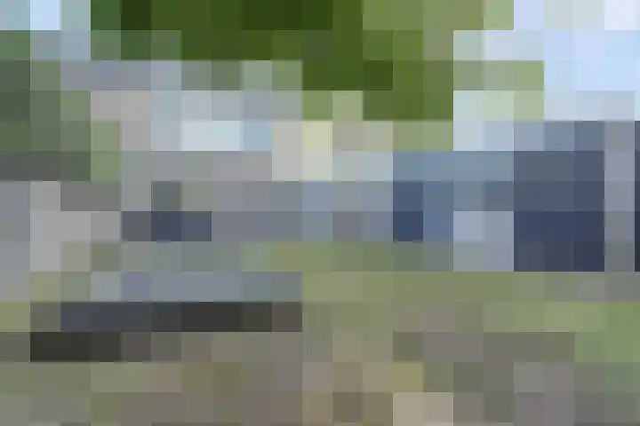 Nassaulaan 37 Baarle-Nassau thumbnail 42